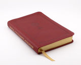 Eucharistic Adoration by The Poor Clares of Adoration book not booklet