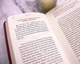 Eucharistic Adoration by The Poor Clares of Adoration book not booklet