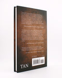 Secret of the Holy Face: The Devotion Destined to Save Society book not booklet