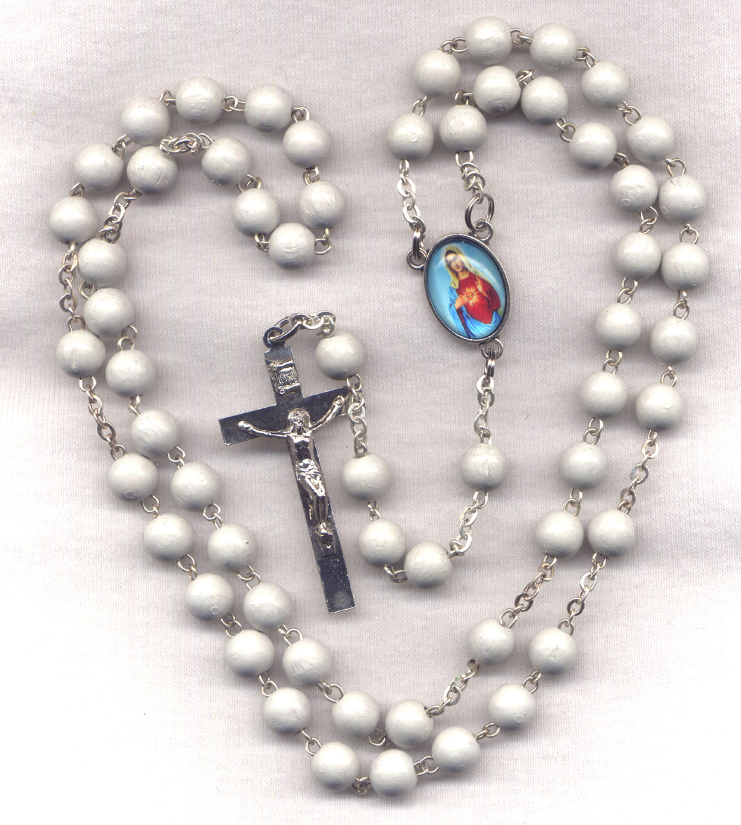 Rosary buy deals