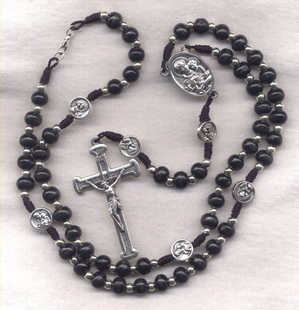 FanC06-st-anthony-
