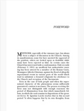 The Life of Mary - as seen by the mystics book not booklet