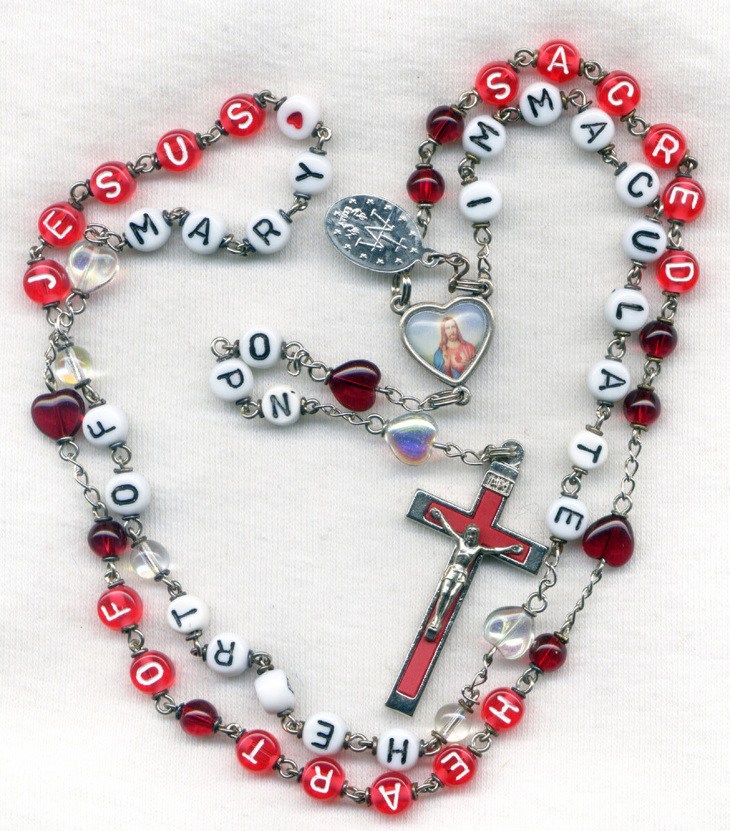 M01-message-rosary_1200x1200.