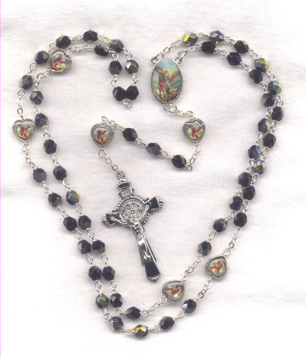 V51-st-michael-rosary-