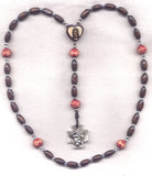 Crown of the Holy Face of Jesus Chaplet Beads  CH04B