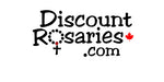Discount Rosaries