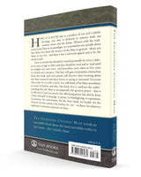 The Incredible Catholic Mass book not booklet