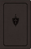 Manual For Overcoming Deadly Sin deluxe leatherette book not booklet