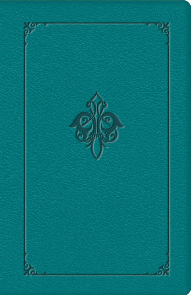 Manual For Women Catholic leatherette book not booklet