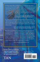 The Marian Option - A True Solution To A World In Crisis book not booklet