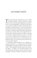 The Marian Option - A True Solution To A World In Crisis book not booklet